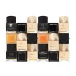 YVES SAINT LAURENT LA COLLECTION IN LOVE AGAIN для женщин flaconium.ru