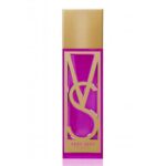 VICTORIA’S SECRET VERY SEXY TOUCH для женщин flaconium.ru