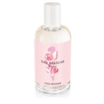 YVES ROCHER ROSE для женщин flaconium.ru