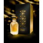 WIDIAN LIMITED 71 унисекс flaconium.ru