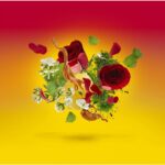 XERJOFF LEVAR DEL SOLE унисекс flaconium.ru