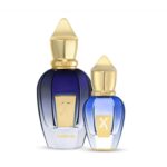 XERJOFF TORINO22 унисекс flaconium.ru