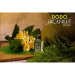 ZOOLOGIST PERFUMES DODO JACKFRUIT EDITION унисекс flaconium.ru