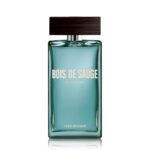 YVES ROCHER BOIS DE SAUGE для мужчин flaconium.ru