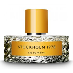 VILHELM PARFUMERIE STOCKHOLM 1978 унисекс flaconium.ru