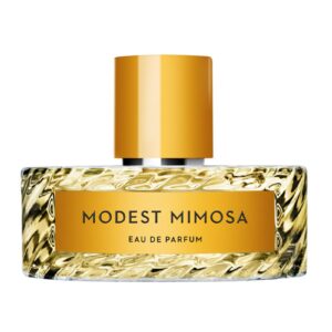 VILHELM PARFUMERIE MODEST MIMOSA унисекс flaconium.ru