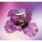 VINCE CAMUTO ILLUMINARE INTENSA для женщин flaconium.ru