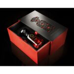 WIDIAN LIWA унисекс flaconium.ru