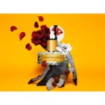 VILHELM PARFUMERIE FLEUR BURLESQUE для женщин flaconium.ru