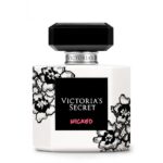 VICTORIA’S SECRET WICKED EAU DE PARFUM для женщин flaconium.ru