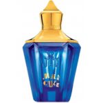 XERJOFF MARQUEE унисекс flaconium.ru