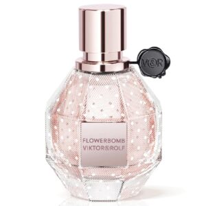 VIKTOR&AMP;ROLF FLOWERBOMB MARIAGE для женщин flaconium.ru