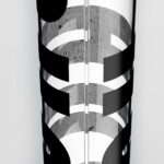 YOHJI YAMAMOTO DECONSTRACTION унисекс flaconium.ru