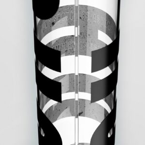 YOHJI YAMAMOTO DECONSTRACTION унисекс flaconium.ru