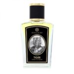 ZOOLOGIST PERFUMES TIGER унисекс flaconium.ru
