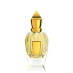 XERJOFF KOBE для мужчин flaconium.ru