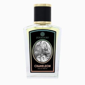 ZOOLOGIST PERFUMES CHAMELEON унисекс flaconium.ru