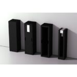 YOHJI YAMAMOTO PARADOX унисекс flaconium.ru