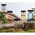 YVES ROCHER BOIS DE SAUGE для мужчин flaconium.ru