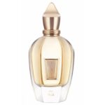 XERJOFF ELLE для женщин flaconium.ru