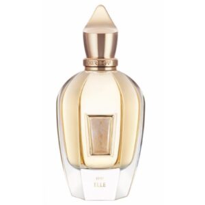 XERJOFF ELLE для женщин flaconium.ru
