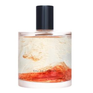 ZARKOPERFUME CLOUD COLLECTION для женщин flaconium.ru