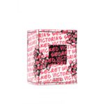 VICTORIA’S SECRET WICKED EAU DE PARFUM для женщин flaconium.ru