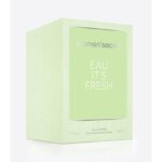 WOMEN SECRET EAU IT’S FRESH для женщин flaconium.ru