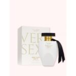 VICTORIA’S SECRET VERY SEXY OASIS для женщин flaconium.ru