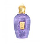 XERJOFF PURPLE ACCENTO унисекс flaconium.ru