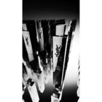 YVES SAINT LAURENT MYSLF для мужчин flaconium.ru