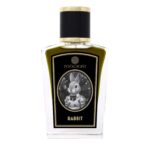 ZOOLOGIST PERFUMES RABBIT унисекс flaconium.ru