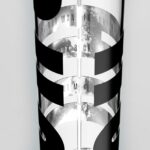 YOHJI YAMAMOTO NOWNESS унисекс flaconium.ru