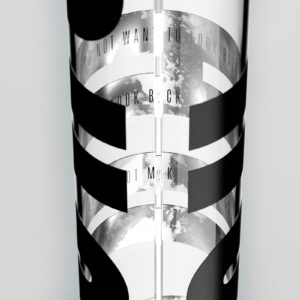 YOHJI YAMAMOTO NOWNESS унисекс flaconium.ru