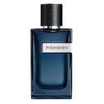 YVES SAINT LAURENT Y EAU DE PARFUM INTENSE для мужчин flaconium.ru