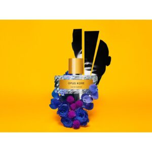 VILHELM PARFUMERIE OPUS KORE для женщин flaconium.ru