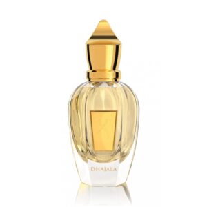 XERJOFF DHAJALA для женщин flaconium.ru