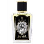 ZOOLOGIST PERFUMES MACAQUE FUJI APPLE EDITION унисекс flaconium.ru