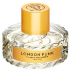 VILHELM PARFUMERIE LONDON FUNK унисекс flaconium.ru