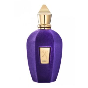 XERJOFF ACCENTO унисекс flaconium.ru