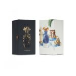 WIDIAN ASWAN унисекс flaconium.ru