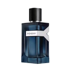 YVES SAINT LAURENT Y EAU DE PARFUM INTENSE для мужчин flaconium.ru