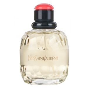 YVES SAINT LAURENT PARIS для женщин flaconium.ru