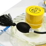 VILHELM PARFUMERIE COLETTE X VILHELM унисекс flaconium.ru