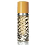 VILHELM PARFUMERIE DIRTY VELVET унисекс flaconium.ru