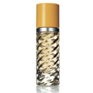 VILHELM PARFUMERIE DIRTY VELVET унисекс flaconium.ru