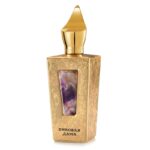 XERJOFF PIKOVAYA DAMA унисекс flaconium.ru