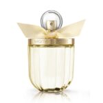 WOMEN SECRET EAU MY DELICE для женщин flaconium.ru