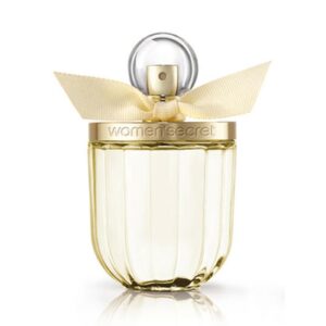 WOMEN SECRET EAU MY DELICE для женщин flaconium.ru