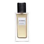 YVES SAINT LAURENT SAHARIENNE унисекс flaconium.ru